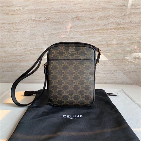 celine men crossbody|Celine handbags outlet.